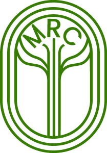 Manchester Running Club homepage