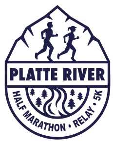 Platte River Half-Marathon, Relay & 5k homepage