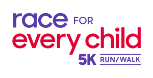 2026 Race For Every Child VOLUNTEER SIGNUP