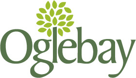 Oglebay 0.5k Beer Dash