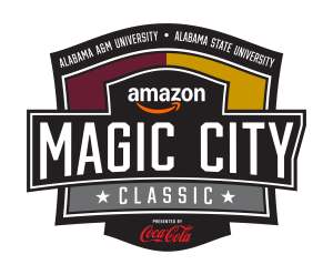 The Classic Fun Run Presented By American Diabetes Association® (ADA) logo
