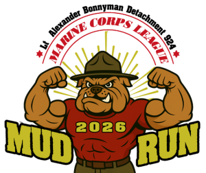 MARINE MUD RUN SATURDAY SEPTEMBER 12 HARMONY FAMILY CENTER MARYVILLE AT MONTVALE homepage