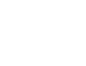 Crumb-licious Cookies! home