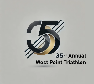 West Point Youth Triathlon home