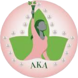 Pink up the Pace 5K logo
