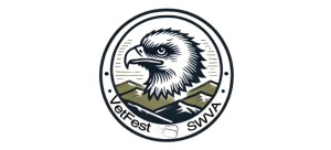 VetFest Lebanon VA logo