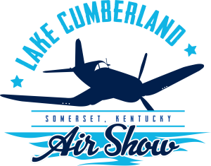 Lake Cumberland Air Show Volunteers home