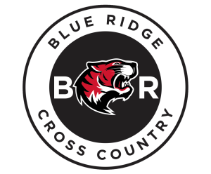 Run the Ridge home