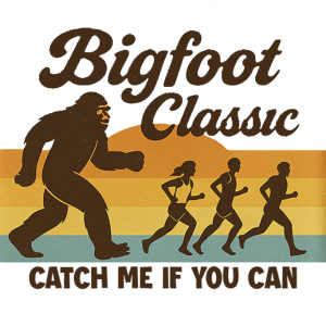 Bigfoot Classic - Austin home