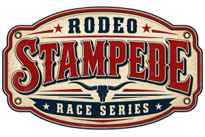 Rodeo Stampede - Houston homepage