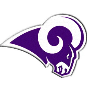 Shelbyville Trail Invitational home