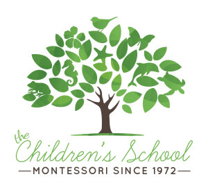 Montessori Key West 5K Run/Walk & Kids Fun Run logo