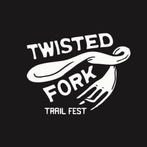 Twisted Fork Trail Festival - Spring Classic home