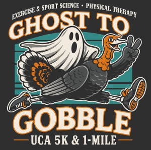Ghost-to-Gobble logo