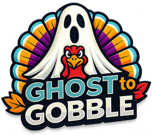 3rd Annual Ghost-to-Gobble 5k & 1-Mile home