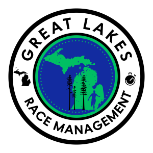 Great Lakes Race Management homepage