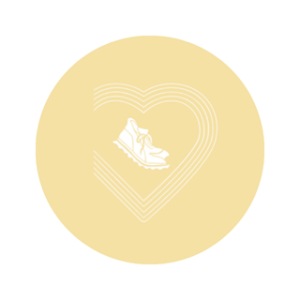 Walk for Life + 5K homepage
