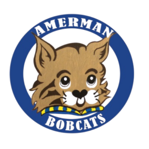 Amerman Family Run homepage