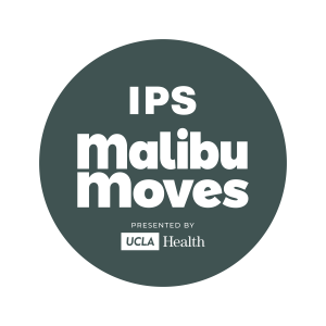 Do Not Use - Malibu Moves: 5K, 10K, Half Marathon & Kids Run home