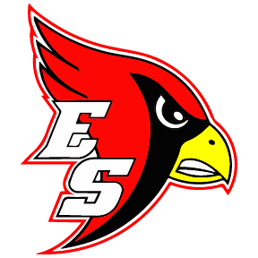 E-S Cross Country Invite home
