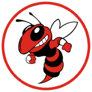 Hornet Cross Country Invite home