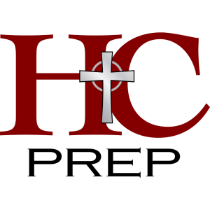 CROSS Town 5k walk/run logo