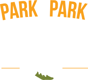 Park 2 Park 10K logo