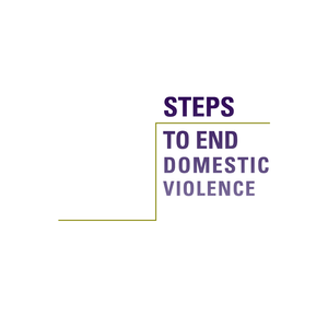 Steps for Survivors 1K Kids Fun Run + 5K & 10K & Family Field Day