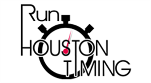 Randa's Run/Walk for Hope 5K home