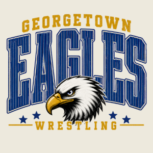 Takedown Trot 5k