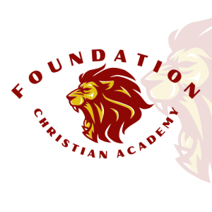 Foundation 5K Walk and Run homepage