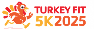 Turkey Fit Run home