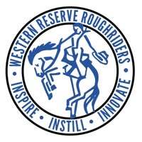 Western Reserve John Speer Rough Rider XC Invitational home