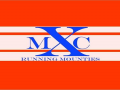 Mapleton XC Fall Classic home