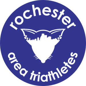 ROC Coaching Clinics