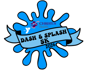 Dash & Splash 5K home