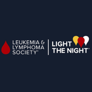 Light the Night - Kansas City logo