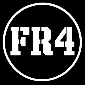 F3 Aggieland Food Ruck homepage