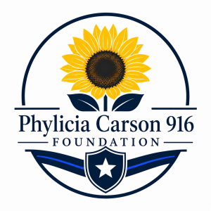 Phylicia Carson Memorial 5k