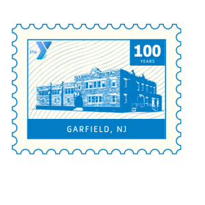 Suzie Gallagher 5K & Color Run logo