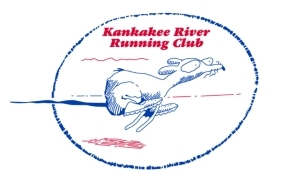 River Rat Races 5K Run/Walk, 10K Run, 10M Run logo