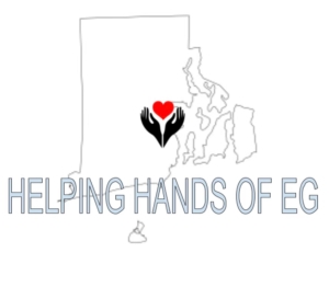 Helping Hands of EG 5K In Memory of Alyssa Rose McGraw