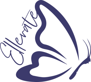 Ellevate Foundation 5K home