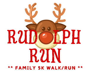 Rudolph Run Family 5K home