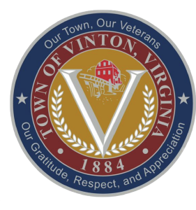 Town of Vinton Veterans Day Ruck - 2025