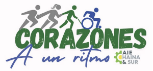 5K Corazones a un Ritmo home