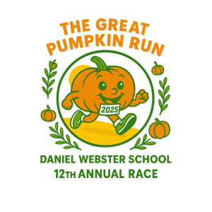 DWS Great Pumpkin Run home