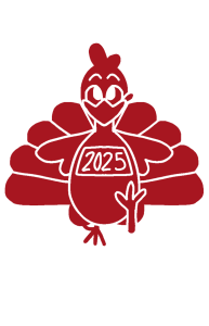 Southwestern XC Turkey Trot 2025 home