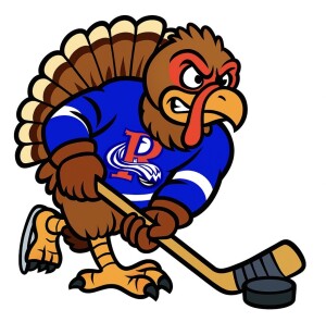 Richland Ranger Turkey Trot home