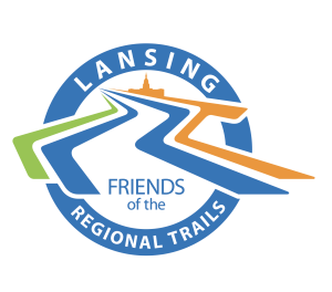 Friends of the Lansing Regional Trails homepage